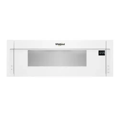 Whirlpool
12:20