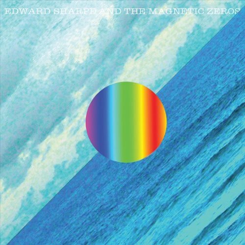 

Here [LP] - VINYL