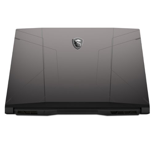 MSI Pulse GL76 17.3 Gaming Laptop - Intel Core i7 - 16 GB Memory - NVIDIA GeForce RTX 3060 - 512 GB SSD HOW TO BUY