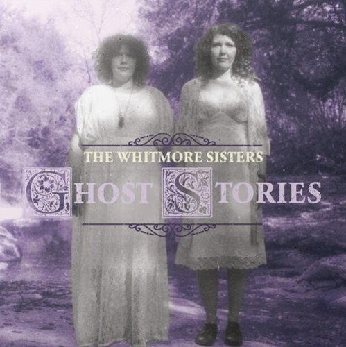 Ghost Stories [LP] [VINYL]