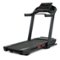 ProForm - Carbon TLX Treadmill - Black-Front_Standard