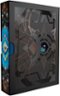Wizards of The Coast - Magic: The Gathering Secrets of Strixhaven Codex Bundle-Front_Standard