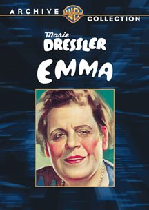 

Emma [1932]