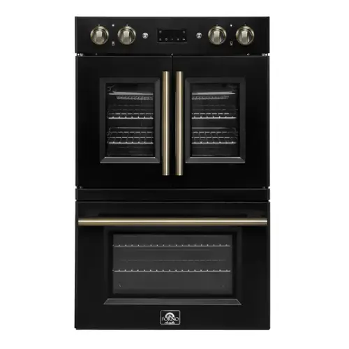 2 a a - N vis RR FORNO