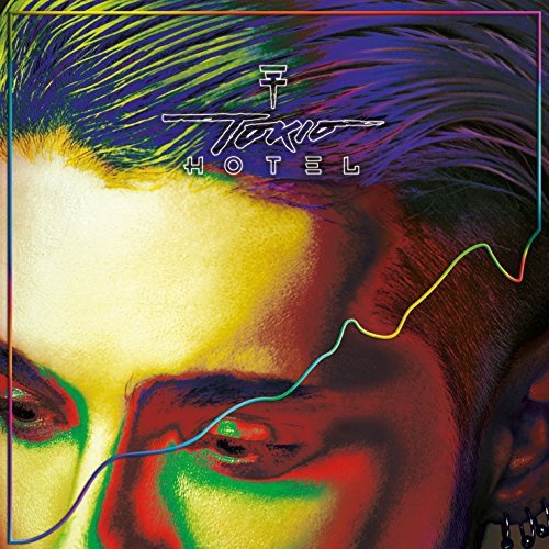  Kings of Suburbia [CD/DVD] [CD &amp; DVD]