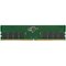 Kingston - 16GB DDR5 SDRAM Memory Module - Green-Front_Standard