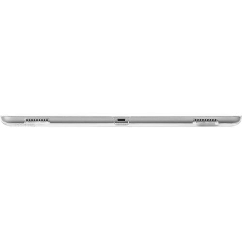 STM Half Shell Case for Apple iPad Pro 12.9 - Clear BUY IN MIDDLE EAST