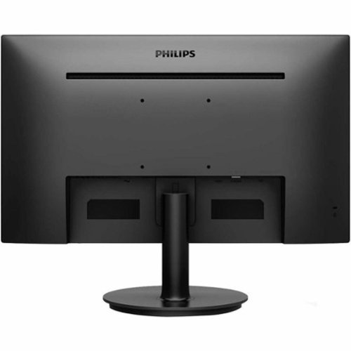 Philips V line V line 221V8L Widescreen LED Monitor 21.5 LED