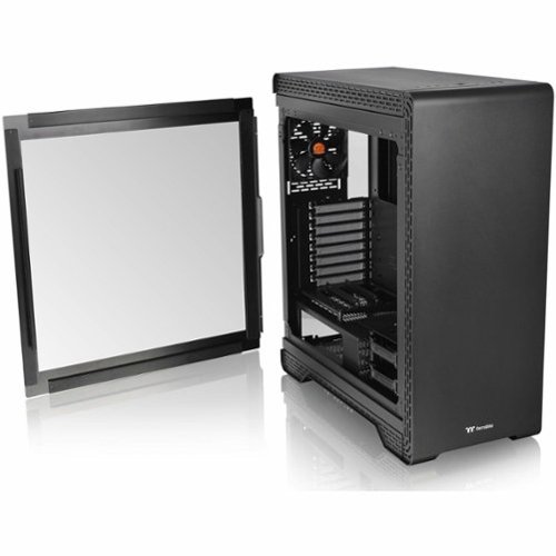 Thermaltake - S500 Tempered Glass Mid-Tower Chassis - Black-Alt_View_Standard_28 