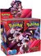 Pokémon - Trading Card Game: Scarlet & Violet Destined Rivals Booster Box (36 Packs)-Front_Standard
