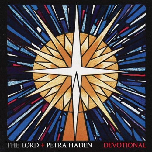  Devotional [LP] - VINYL INTERNATIONAL SHIPPING