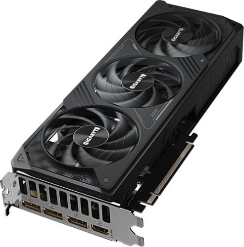 GIGABYTE NVIDIA GeForce RTX 5070 WINDFORCE OC SFF 12G GDDR7 PCI