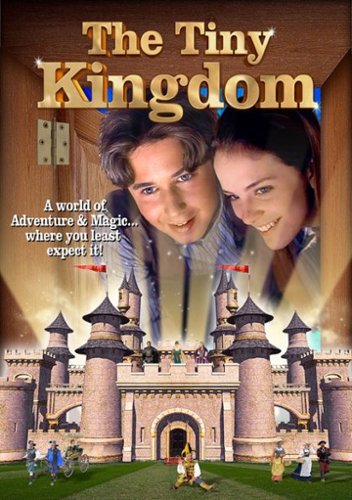 

The Tiny Kingdom [1998]