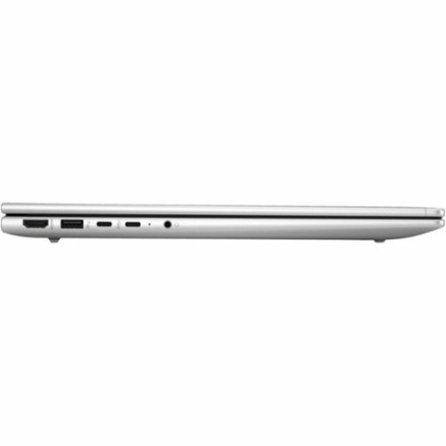HP ProBook 465 G11 16 IPS 1920 x 1200 (WUXGA) Laptop - AMD Ryzen 5 with 8GB Memory - 256 GB SSD - Pike Silver Aluminum, Gray WORLDWIDE DELIVERY
