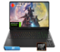 HP OMEN - OMEN 16 2025 16"WUXGA 144Hz Gaming Laptop - NVIDIA GeForce RTX 5060 - AMD Ryzen 9 8940HX - 16GB Memory - 512GB SSD - Shadow Black-Front_Standard