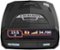 Uniden - R4W RADAR DETECTOR-Front_Standard