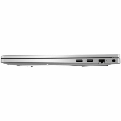 Dell Pro 16 16 IPS LCD 1920 x 1200 (Full HD Plus) Laptop - Intel Core 5 with 16GB Memory - 256 GB SSD - Magnetite, Other BUY IN SOUTH AFRICA