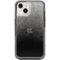 OtterBox - Symmetry Series Clear Soft Shell for Apple iPhone 13 - Ombre Spray-Front_Standard
