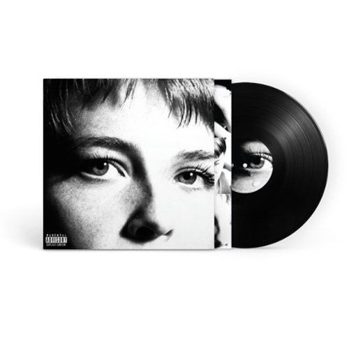 

Surrender [LP] - VINYL