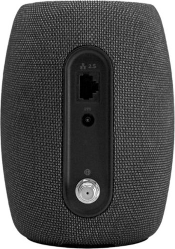 motorola12＋ 256GB ブラックビューティ Amazon.com: Motorola B12 - Advanced Compact Cable Modem | Pairs