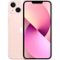 Apple - Refurbished Excellent - iPhone 13 A2482 (Fully Unlocked) 128GB - Pink-Front_Standard