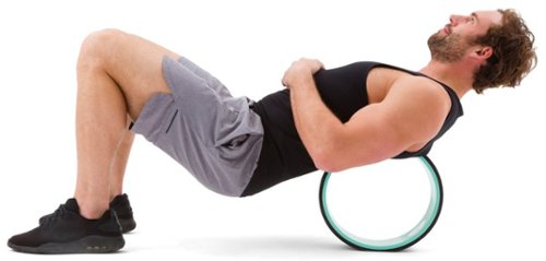 Chirp Wheel+ 12 Gentle - Mint GLOBAL SHIPPING
