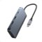 Anker - 7-in-1 USB-C Hub-Front_Standard