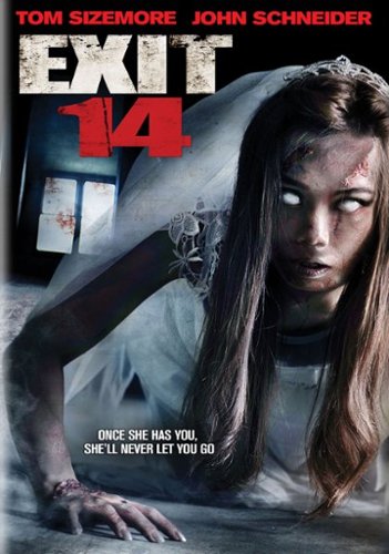 

Exit 14 [2016]
