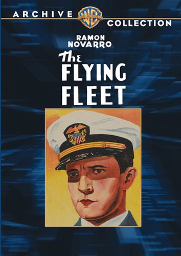 

The Flying Fleet [1929]