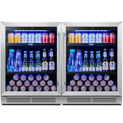 54 54 caroo car Rar CcaC i aad 1 Bidae d Pdeem Bodu-co Bedee d Cala Ccar H... 4-D dae les Breee-iso Yoego Voege CO - - IT GNRID n LAGER LAGER EnT Senedicine line Senedikline ine IisDa Ivisder LAGER Isp R EU W LAGER LAGER Senediiline Senedikline Iesabee Denndent LAGER 9 B C OU 9 CO CO 0 E 6 P CO 8 S 9 1 e Du e GO e a P CD D