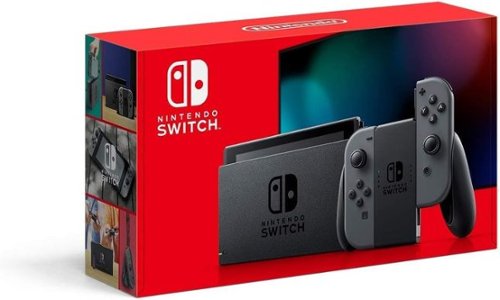 任天堂　スイッチ Best Buy