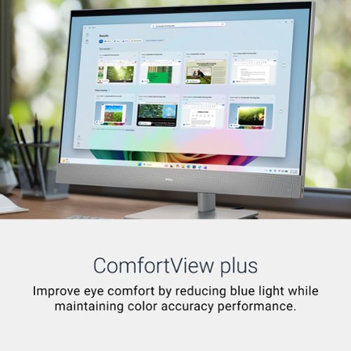 Dell 27