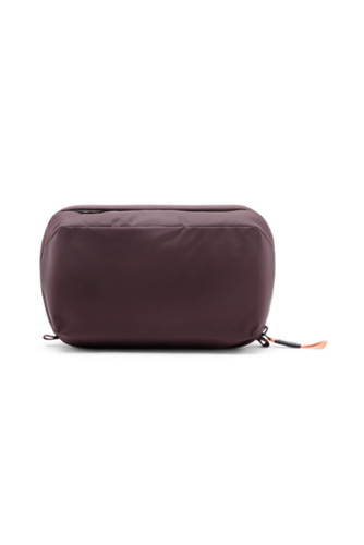 Peak Design - Wash Pouch - Eclipse