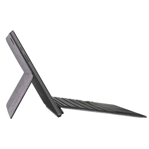 ASUS Chromebook Detachable CM3 10.5 Touch-Screen Chromebook - ARM Cortex A73 - 4 GB Memory - 64 GB eMMC - Mineral Gray WORLDWIDE DELIVERY