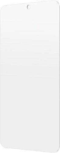 ZAGG Glass XTR 5 Blue Light Glass Screen Protector for Samsung Galaxy S26 Ultra - Clear BUY IN SAUDI ARABIA