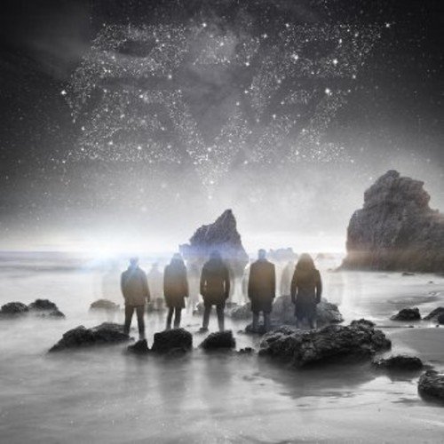  Up [Deluxe Edition] [CD]