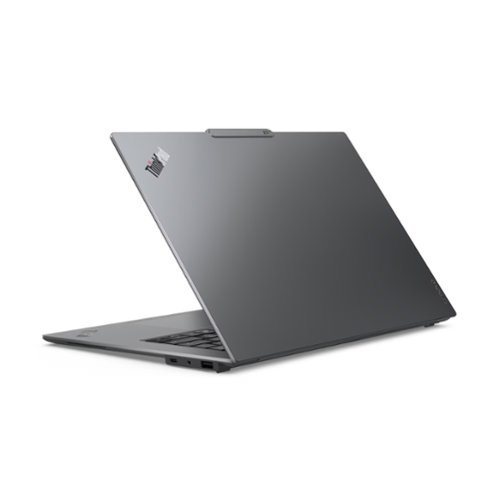Lenovo ThinkPad X9-15 Gen 1 - Copilot+ PC - 15.3 3K OLED Touch Screen Laptop - Intel Ultra 5 with 32GB Memory - 1TB SSD - Grey WORLDWIDE DELIVERY