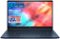 HP - Elite Dragonfly 13.3" Refurbished Laptop - Intel 8th Gen Core i7 with 16GB Memory - Intel UHD Graphics - 512GB SSD - Black-Front_Standard