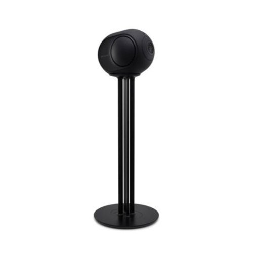 Devialet - Tree Phantom II - Matte Black