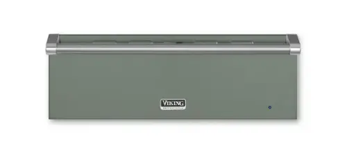 The text on the image reads "VIKING PROFESSIONAL."