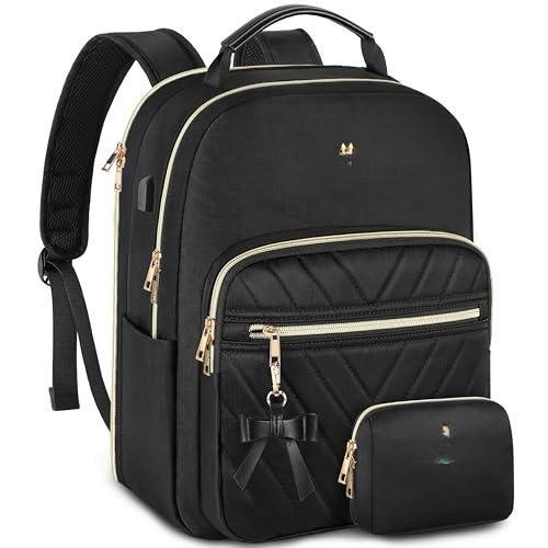 Black-Large-17inch
