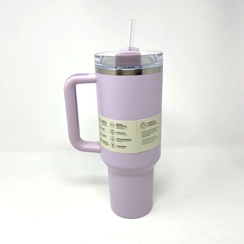 STANLEY QUENCHER H2.0 TUMBLER 2色セット 1 Best Buy