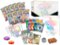 Pokémon - Trading Card Game: Scarlet & Violet - Prismatic Evolutions Elite Trainer Box-Front_Standard 