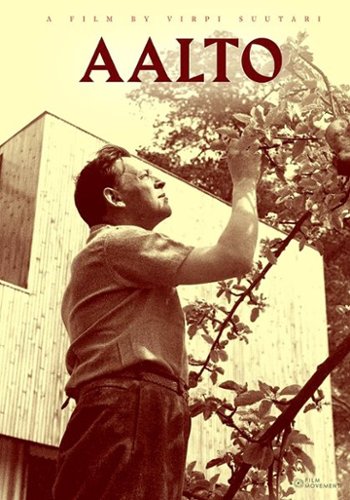 

Aalto
