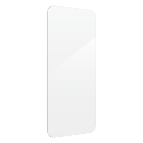 ZAGG InvisibleShield Glass Elite Screen Protector for Apple iPhone 16 Plus, iPhone 15 Plus - Clear HOW TO BUY
