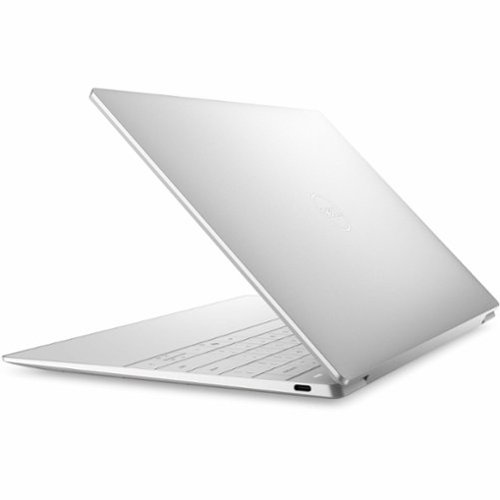 Dell XPS 13 9000 13.4 LCD 1920 x 1200 (Full HD Plus) Laptop - Intel Core Ultra 7 with 16GB Memory - 512 GB SSD - Platinum, Gray BUY IN AUSTRALIA