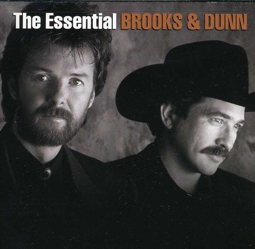  The Essential [CD]