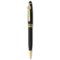 Jardine - Boston College Eagles Ballpoint Pen - Black-Front_Standard