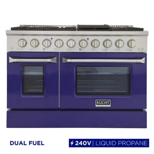 8888 8883 8888 . 8888 8888 888* 0OD .O.. - I - KUCHT Professional DUAL FUEL 240V | LIQUID PROPANE

DUAL FUEL

240V | LIQUID PROPANE