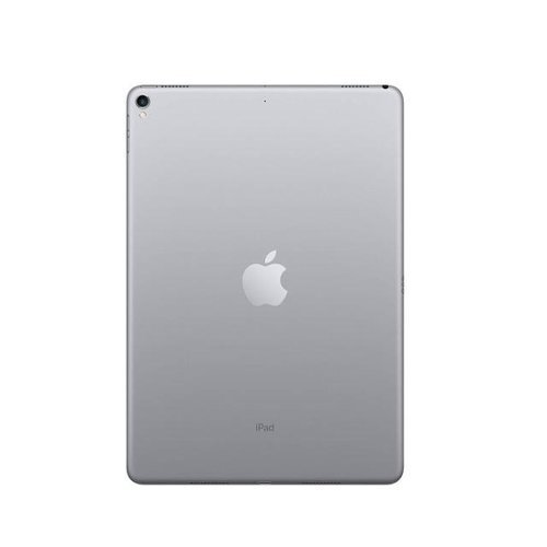 iPad Pro 10.5インチ Wi-Fi 64GB スペースグレイ Amazon.com : Apple iPad Pro (10.5-inch, Wi-Fi + Cellular, 64GB